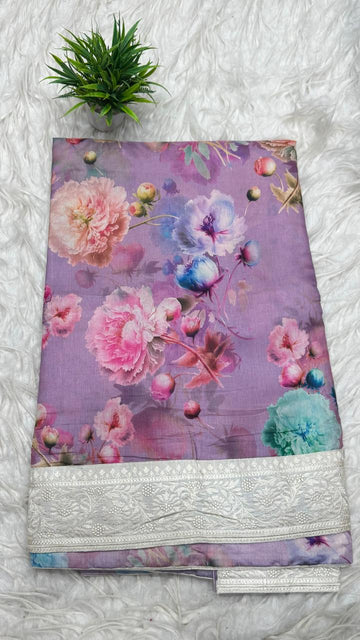 Clearance Sale Saree