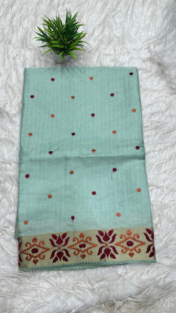 Clearance Sale Saree