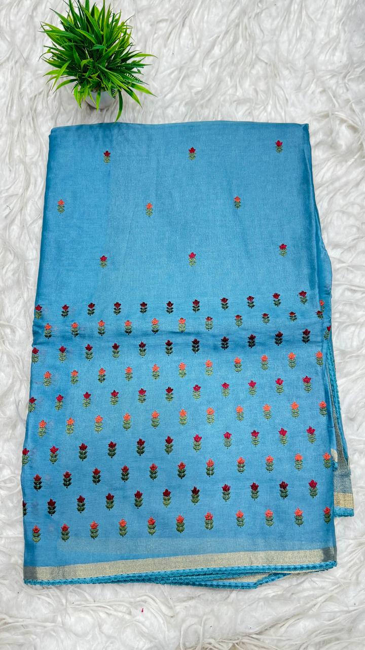 Clearance Sale Saree