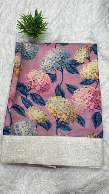 Clearance Sale Saree