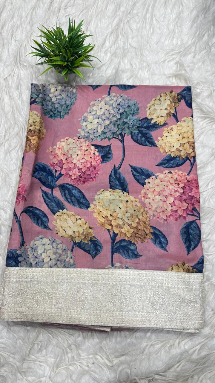 Clearance Sale Saree