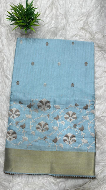 Clearance Sale Saree