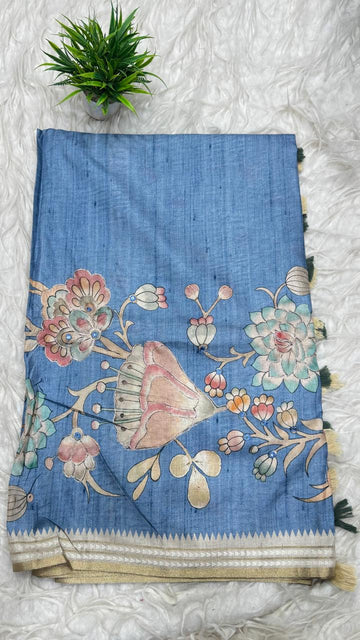 Clearance Sale Saree