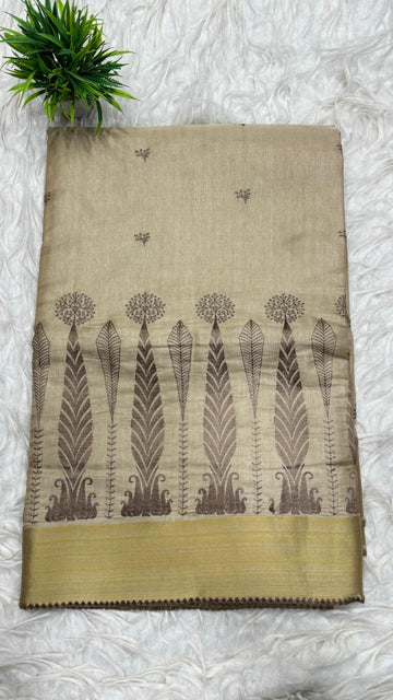 Clearance Sale Saree