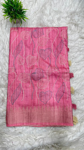 Clearance Sale Saree