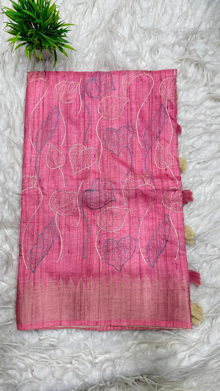 Clearance Sale Saree