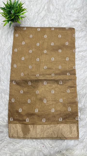 Clearance Sale Saree