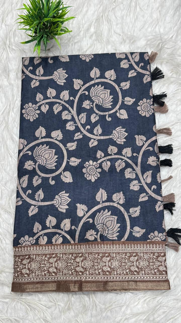 Clearance Sale Saree