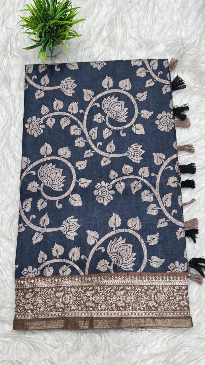 Clearance Sale Saree