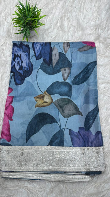 Clearance Sale Saree