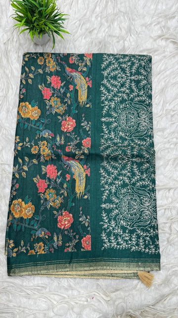 Clearance Sale Saree