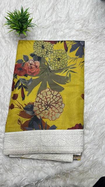 Clearance Sale Saree