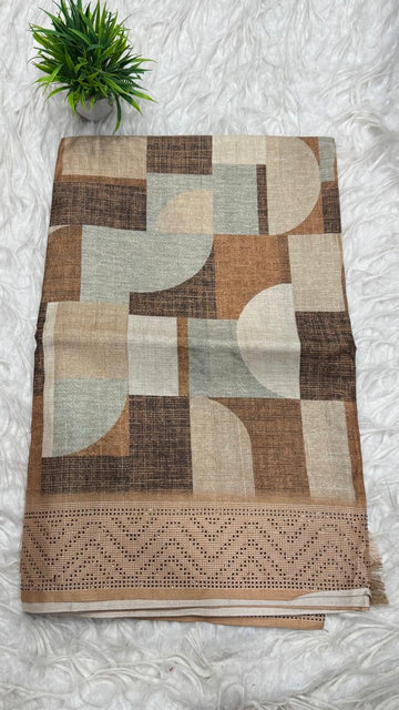 Clearance Sale Saree