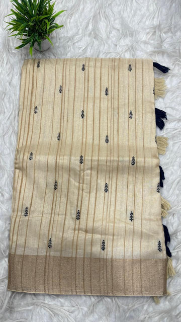 Clearance Sale Saree
