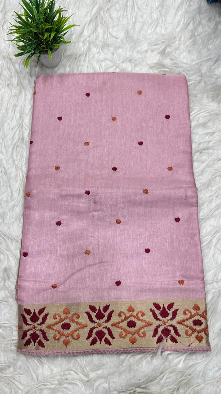 Clearance Sale Saree