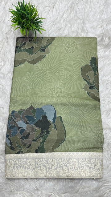 Clearance Sale Saree
