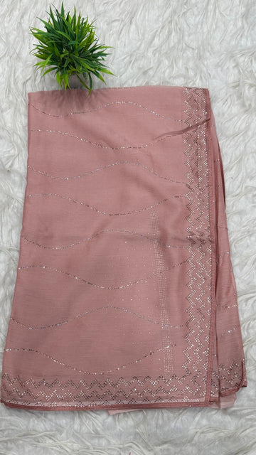 Clearance Sale Saree