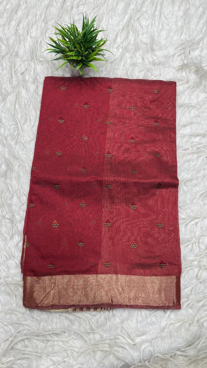 Clearance Sale Saree