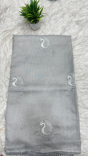 Kota Saree