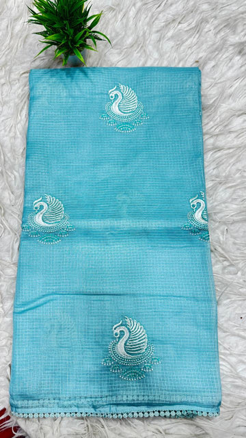 Kota Saree