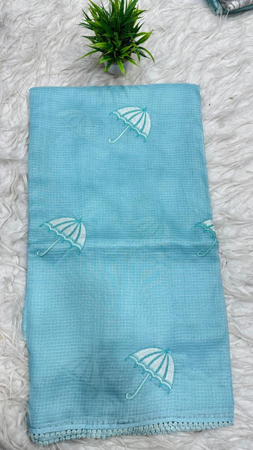 Kota Saree