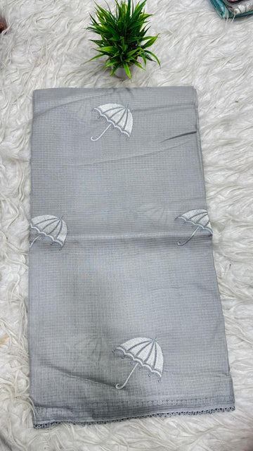 Kota Saree