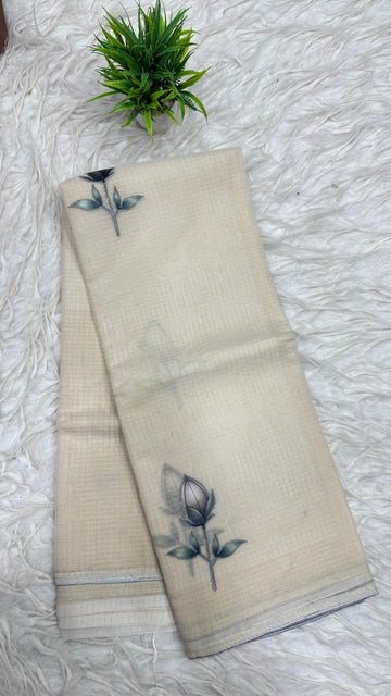 Kota Saree