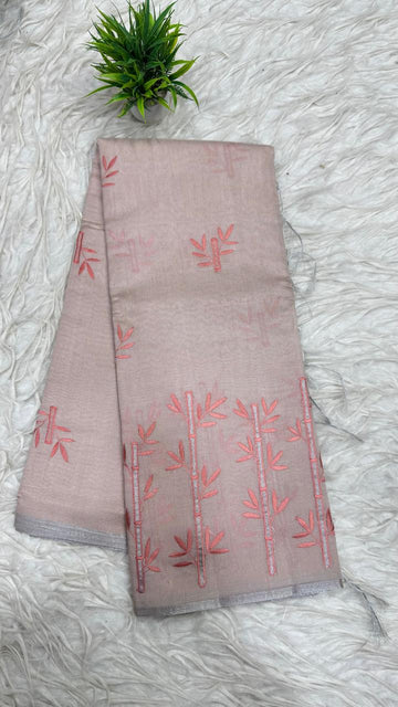 Kota Saree