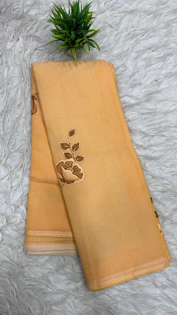 Kota Saree