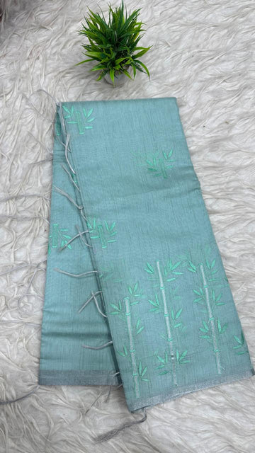 Kota Saree