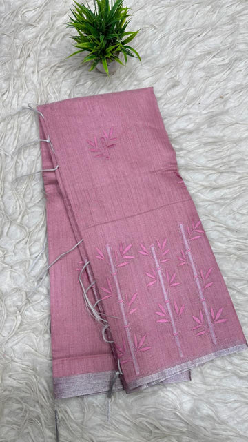 Kota Saree