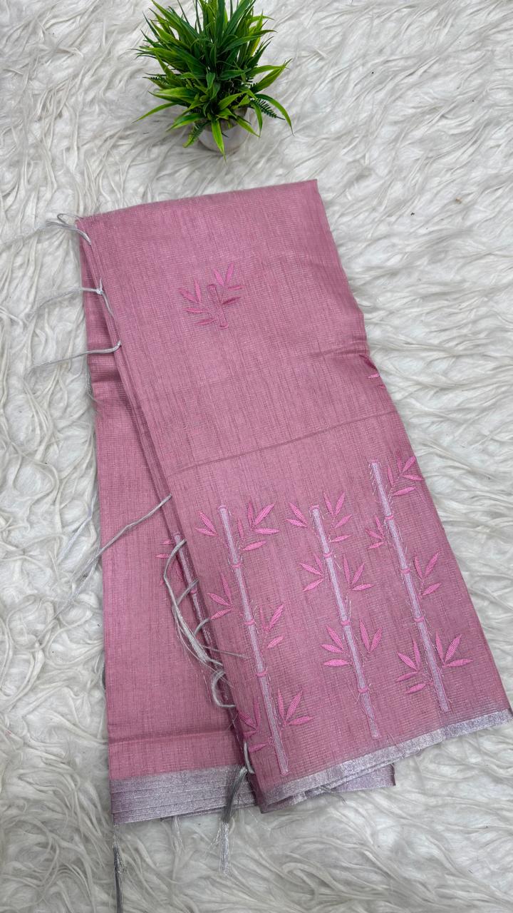 Kota Saree