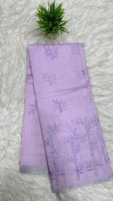 Kota Saree