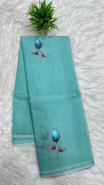 Kota Saree