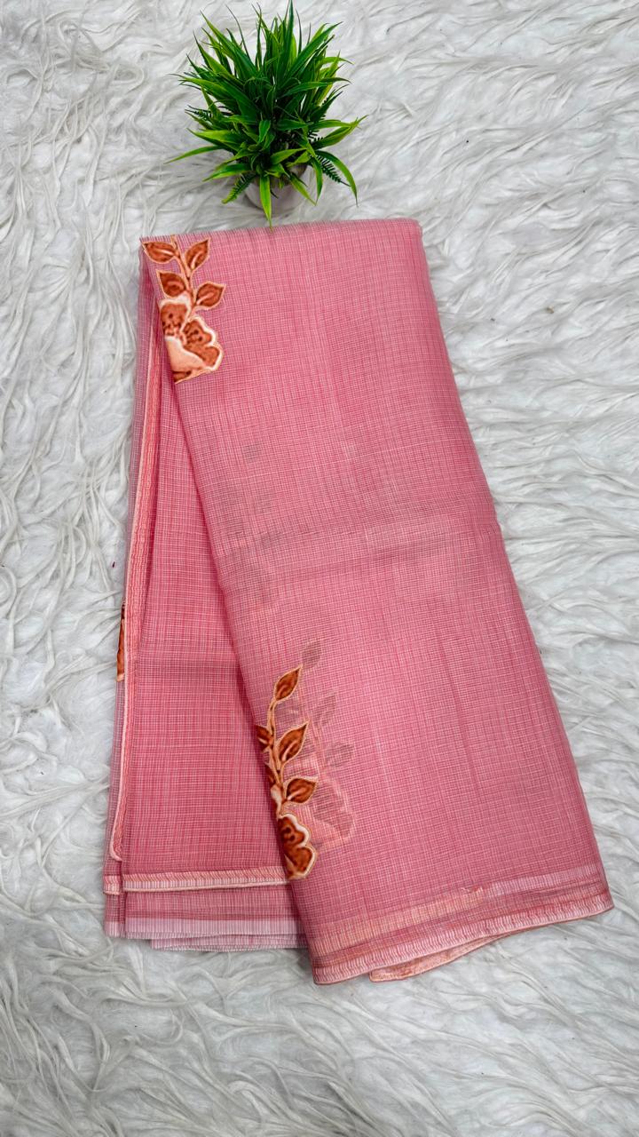 Kota Saree