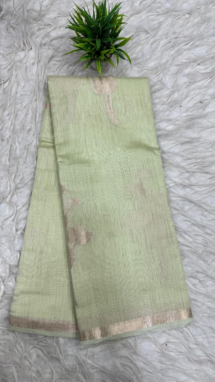 Kota Saree