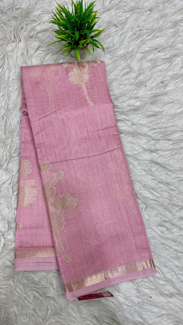Kota Saree