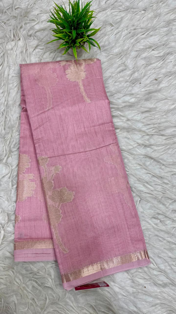 Kota Saree