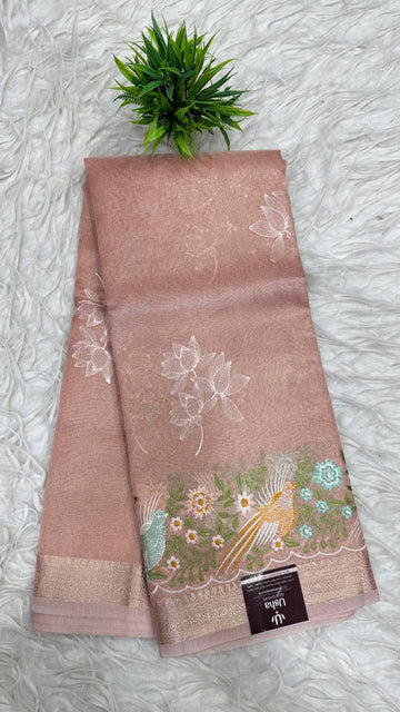Kota Saree