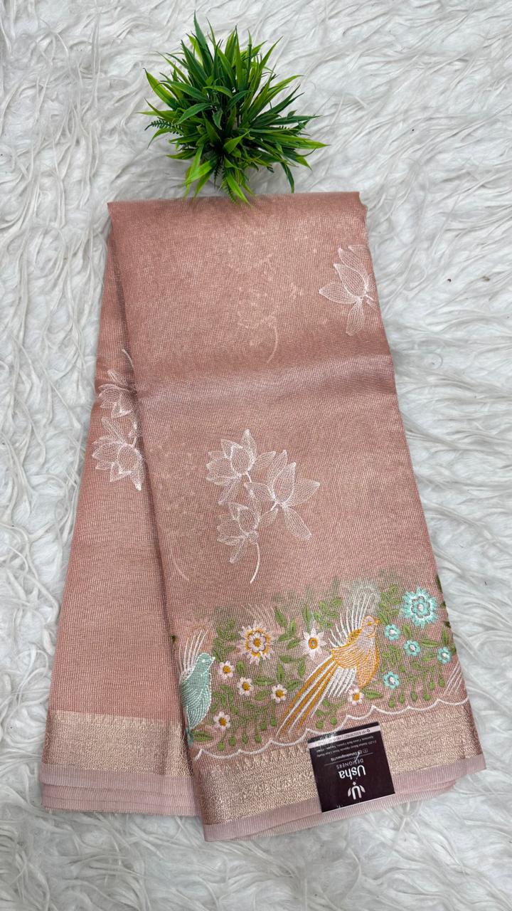 Kota Saree