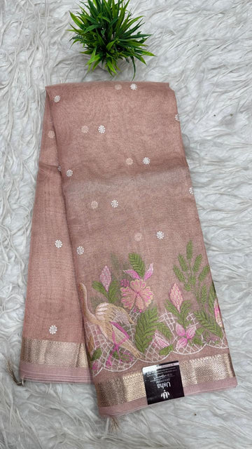 Kota Saree