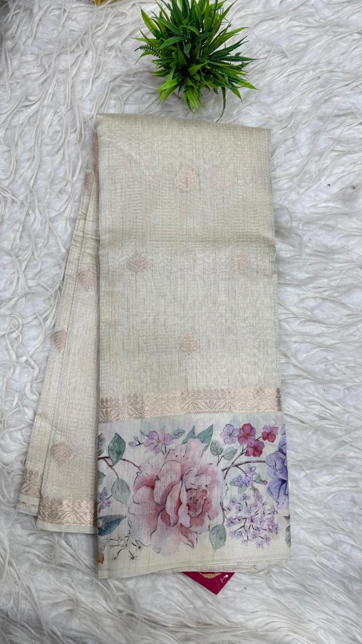 Kota Saree