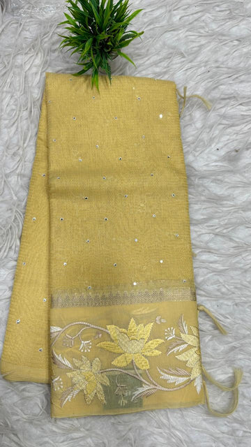 Kota Saree