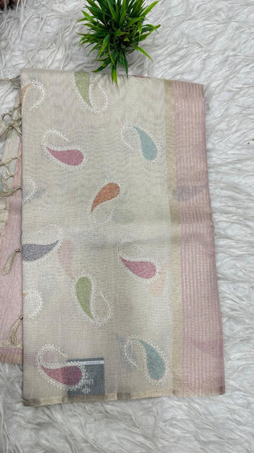 Kota Saree