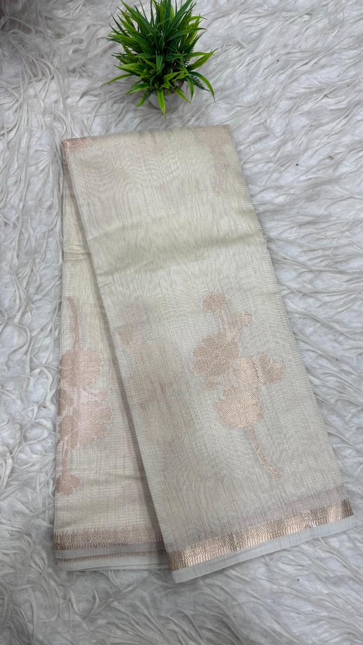 Kota Saree