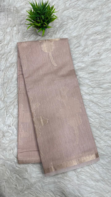 Kota Saree