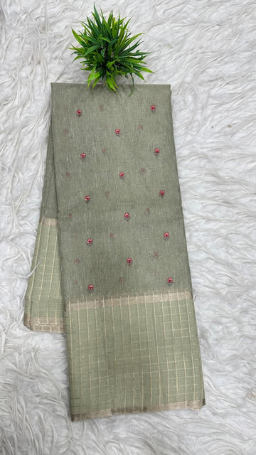 Kota Saree