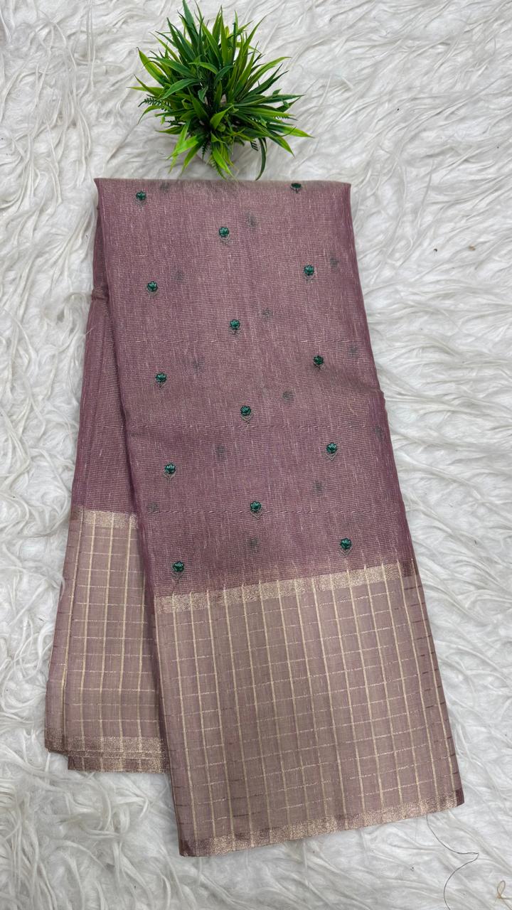 Kota Saree