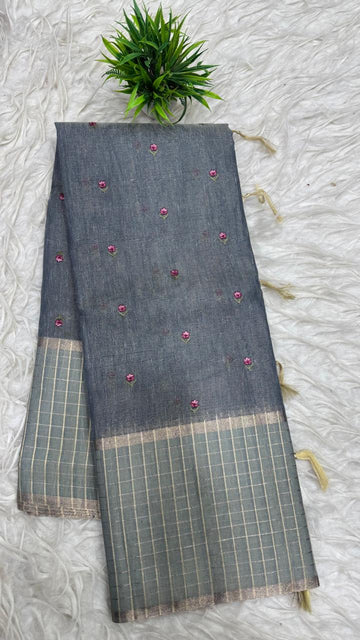 Kota Saree