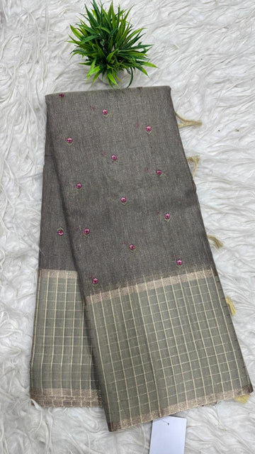 Kota Saree